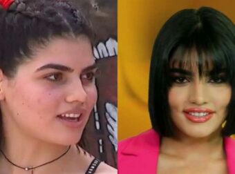 Big Brother: Οι άγνωστες πτυχές της Ζωής Ασουμανάκη – Το Survivor, ο χωρισμός και οι φήμες για γνωστό τραγουδιστή