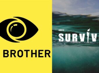 Big Brother spoiler: Η τεράστια αλλαγή που θα φέρει 30αρια στη τηλεθέαση – Θα ξετρελάνει τους fans του Survivor