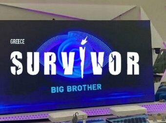 Big Brother spoiler: Βόμβα με «θρύλο» του Survivor! Τηλεθέαση πάνω από 50%