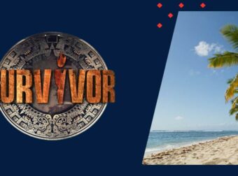 Survivor 2026 spoiler: Επιστρέφει και σαρώνει τα πάντα – Deal με τον μεγάλο νικητή, μπαίνει στο νέο κύκλο