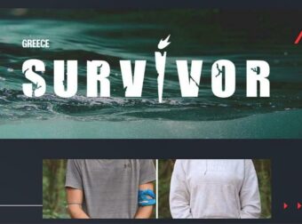 Survivor 2026 spoiler: Το ζευγάρι, πρώην παίκτες, που βάζει ο Ατζούν για να εκτοξεύσει την τηλεθέαση – Δεν πρόκειται για Μαρτίκα – Βρισηίδα