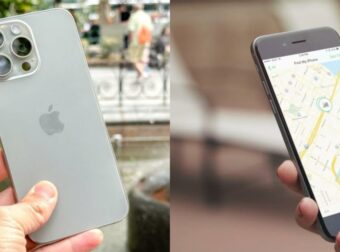 Έκτακτη ανακοίνωση από την Apple: Aν έχεις iPhone πρέπει να κάνεις αυτές τις 3 απλές ρυθμίσεις γιατί αλλιώς θα έχεις μεγάλο πρόβλημα