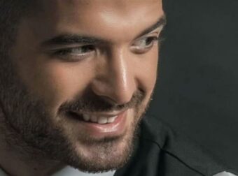 Άρης Μουγκοπέτρος: Δυσάρεστα τα νέα για την υγεία του – Υποβλήθηκε σε ακρωτηριασμό
