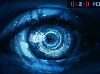 Big Brother: Οι 6 παίκτες που ξεχωρίζουν, η πρεμιέρα και οι απόψεις που θα συζητηθούν