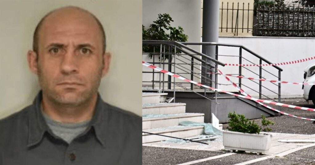 Γιώργος Μοσχούρης: Αυτός είναι ο «Έντικ» από το Ντουμπάι που αναζητούν οι Αρχές – Οι επαφές του «Θαμνάκια», η εμπλοκή των Ρώσων και η καθοριστική μαρτυρία
