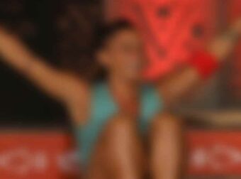 Πρώην Survivor έπεσε θύμα κακοποίησης: Καταγγέλλει αδιαφορία από τις Αρχές, υπέστη υποθερμία