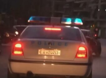 Κύκλωμα κοκαΐνης: Αποκαλυπτικοί διάλογοι γνωστού τραγουδιστή με τον ποδοσφαιριστή που ήταν ο βασικός διακινητής