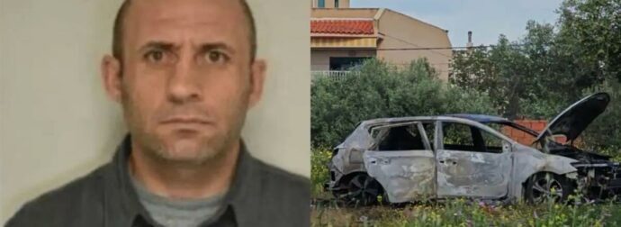 Γιώργος Μοσχούρης: Από τα 200.000 του εκβιασμού στο συμβόλαιο του εκατομμυρίου – Οι συνομιλίες πριν από το φονικό
