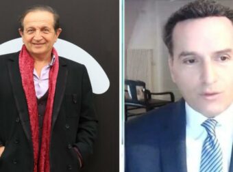 Δημητρακόπουλος για δίκη Φιλιππίδη: «Ο κύριος Μπιμπίλας ένα μήνα πριν τους βιασμούς ήταν…»