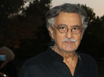 Νίκος Γαλανός: Νέες εξελίξεις με την υγεία του ηθοποιού