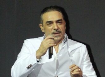 Νότης Σφακιανάκης: Ανατροπή με την επιστροφή του – Τα αστρονομικά ποσά που του δίνουν