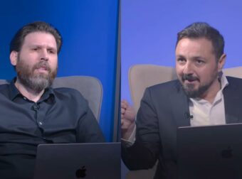Στην αντεπίθεση η Ομάδα Αλήθειας: «Θέλουν να πάνε σε εκλογές χωρίς εμάς, τους χαλάμε τη σούπα»