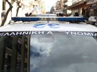 Κύκλωμα ναρκωτικών: Η πρώτη αντίδραση του πασίγνωστου ηθοποιού μετά την είδηση της εμπλοκής του