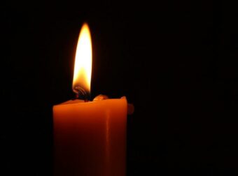 Μεγάλη θλίψη – Γνωστή δημοσιογράφος πέθανε τη Μεγάλη Εβδομάδα