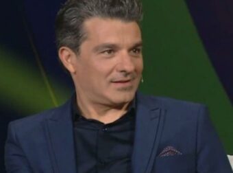 Big brother: Φρενίτιδα στο Χ με την πρεμιέρα – «Ωραίος ο Λαγούτης, το μαλλί όμως…»