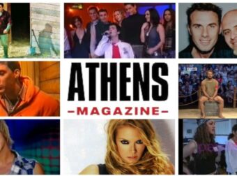 Επικές ατάκες, ομηρικοί καυγάδες, αμέτρητα ταλέντα: 9 ριάλιτι που μας χάρισαν στιγμές απείρου κάλλους στην ελληνική τηλεόραση