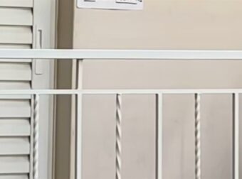 «Άδικα ρισκάρεις τη φυλακή»: Αν είσαι επίδοξος κλέφτης, αυτό το μήνυμα στο TikTok είναι για σένα