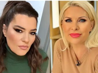 Κατερίνα Ζαρίφη: «Η Ελένη Μενεγάκη πρέπει να διδάσκεται στην Πάντειο»