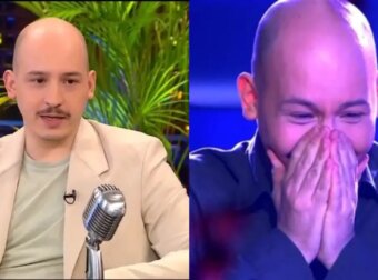 Φίλιππος Μπεκιάρης: Αποκάλυψε τι θα κάνει το έπαθλο των 100.000 ευρώ – Πώς έγινε «εκατομμυριούχος»