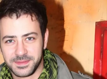 Πέτρος Μπουσουλόπουλος: Η απάντηση για την εμπλοκή του ονόματός του στο κύκλωμα ναρκωτικών