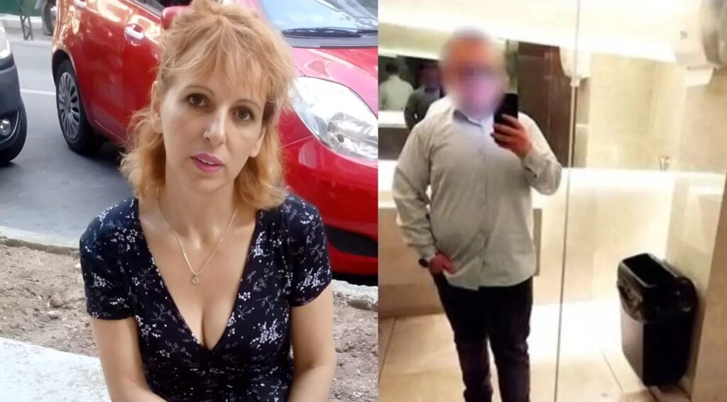 «Η μητέρα του, του μιλούσε άσχημα και για τα κιλά του», είπε ο πατέρας του 21χρονου μητροκτόνου στη Λάρισα