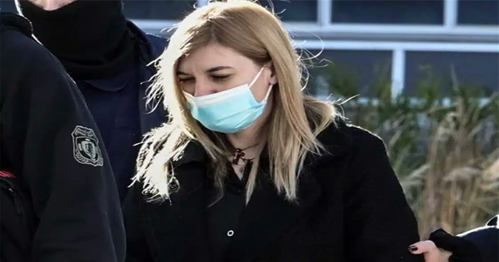 Ρούλα Πισπιρίγκου: «Είναι σε ένα πάρα πολύ προχωρημένο στάδιο μιας πολύ σοβαρής ασθένειας και κάνει διαρκώς…» – Τι συμβαίνει