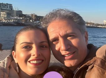 «Δυστυχώς, εδώ και αρκετό καιρό…» – Η δυσάρεστη αλήθεια για τον Δημήτρη Κόκοτα μετά από 14 μήνες