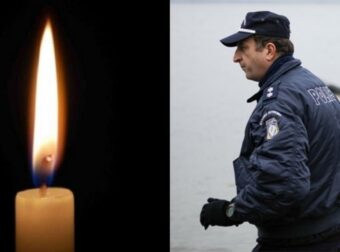 Τραγωδία μέσα στη θάλασσα: Νεκρός 50χρονος που ψάρευε – Μόλις πλησίασαν την βάρκα του… έπαθαν σοκ με αυτό που είδαν