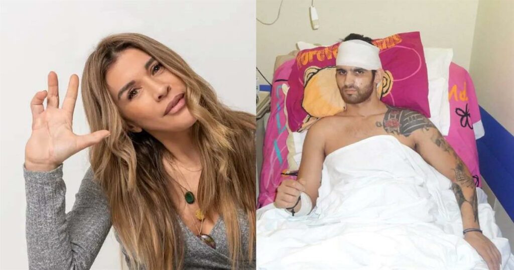 6 Έλληνες που ακρωτηριάστηκαν: Οι ανατριχιαστικές τους ιστορίες – «Η προπέλα μου έκοβε το χέρι, το μικρό μου δαχτυλάκι κρεμόταν»