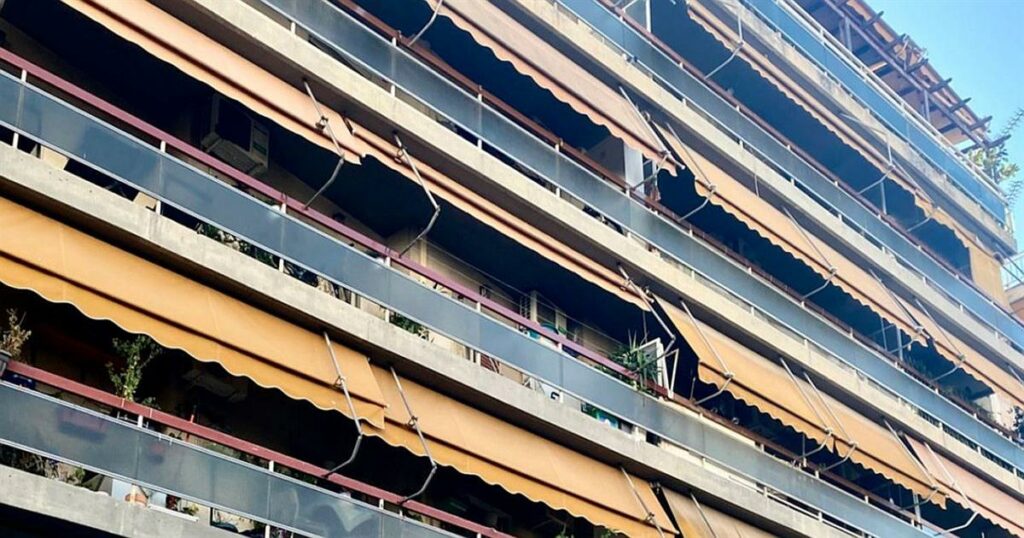 Καλλιθέα: «Έσπασε» πρώτη φορά τη σιωπή του ο πατέρας της 7χρονης – «Έφυγε το αστέρι μας»