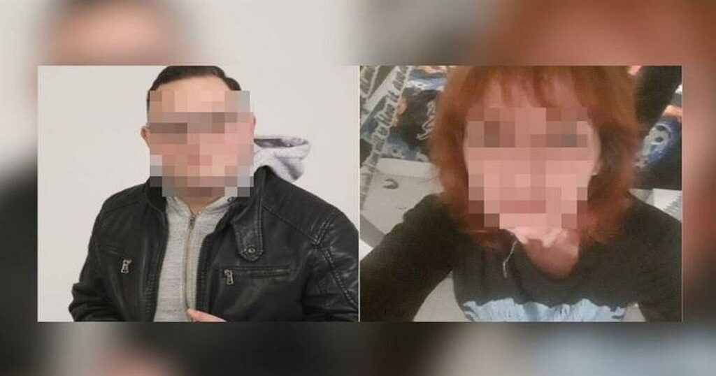 Μητροκτονία στη Λάρισα: Ο δολοφόνος έβγαλε βόλτα τα σκυλιά μετά την δολοφονία της μητέρας του – Ατάραχος και χωρίς ίχνος μεταμέλειας