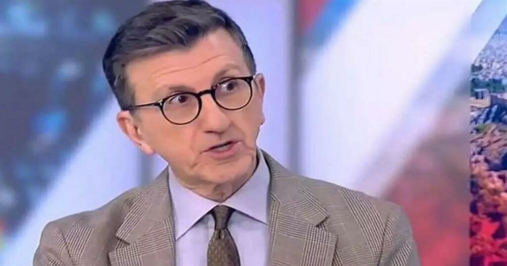 Τεράστια έκπληξη: «Τελειώνει» τον Άρη Πορτοσάλτε ο Αλαφούζος!