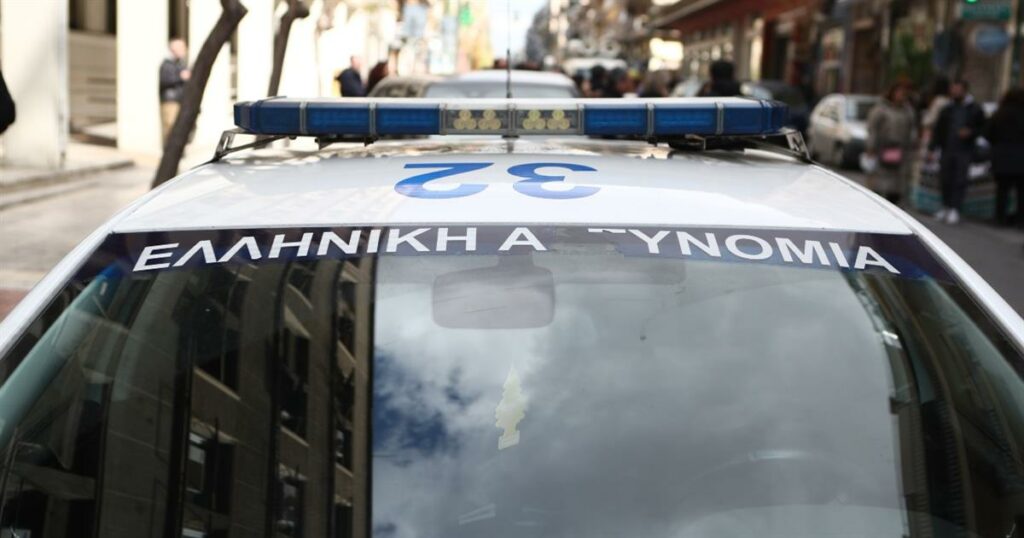 Αναστάτωση στο Μαρούσι: 40χρονος παρενοχλεί ανήλικες – Η ανακοίνωση από το «Χαμόγελο του Παιδιού»