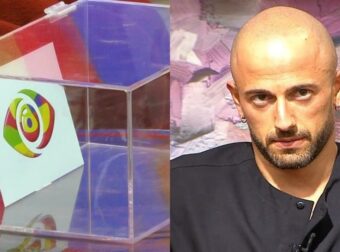 Big Brother: Έρχεται η «βόμβα» με είσοδο του Νίκου Πελετιέ στο ριάλιτι;