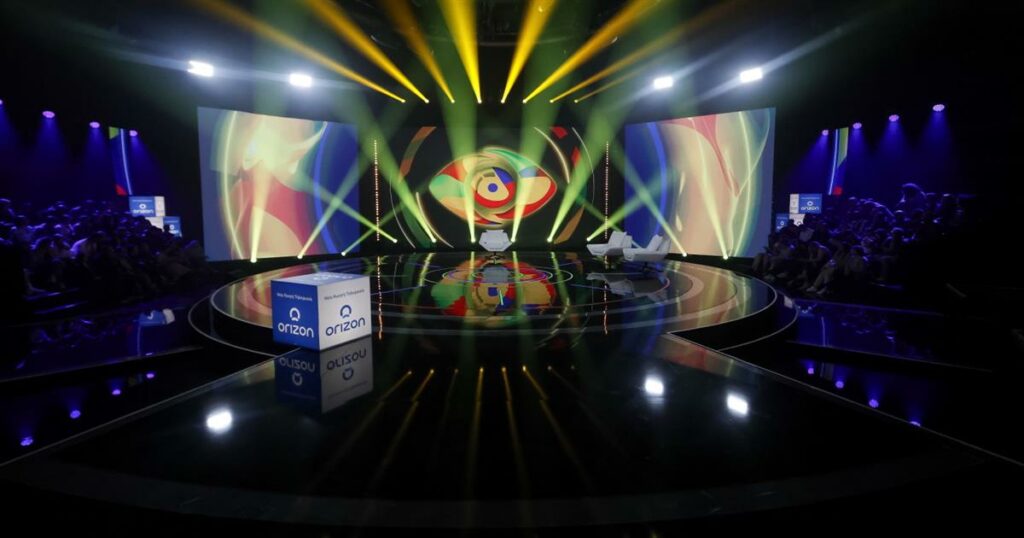 Big Brother: «Το χωρικό και επαρχιακό μεγάλωμά του δεν του έμαθε να κρατά μυστικά σαν άντρας»