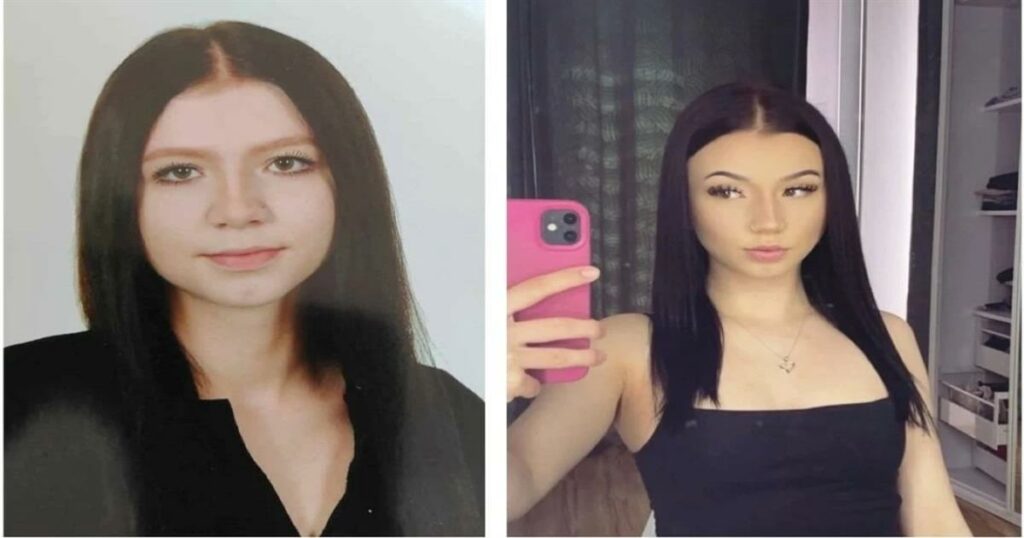 Συγκλονίζουν οι αποκαλύψεις για τον Πολωνό που δολοφόνησε την 16χρονη Μάγια – Εντοπίστηκε σε επίσκεψη Erasmus