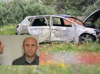 Εξελίξεις στην υπόθεση Μοσχούρη: Η παίκτρια reality που θα κληθεί για κατάθεση και η ερωτiκή σχέση που διατηρούσαν