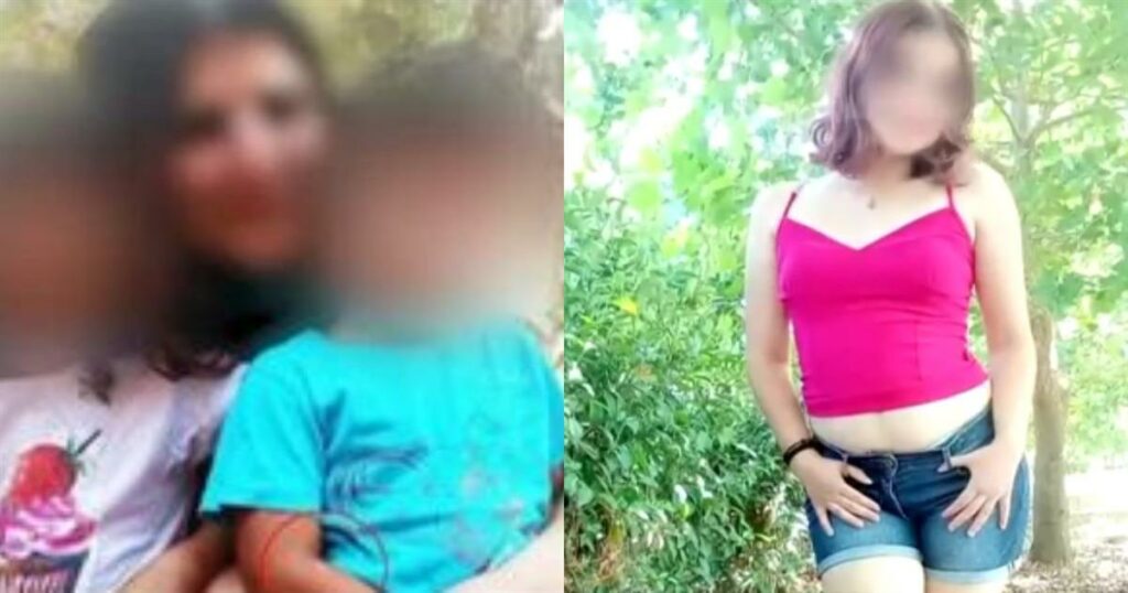 Λάρισα: Η μητέρα συνευρισκόταν με άντρες στο ίδιο δωμάτιο που κοιμούνταν τα παιδιά – Ποια είναι η γιατρός που τα έσωσε