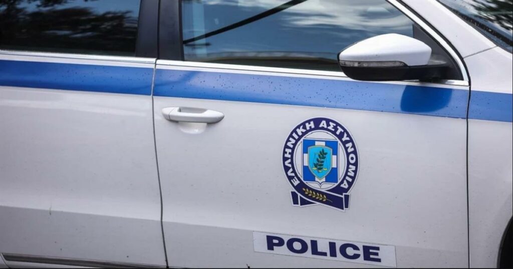Κρήτη: 22χρονος ξυλοκόπησε τη σύντροφό του και αυτοτραυματίστηκε –  Τι συνέβη