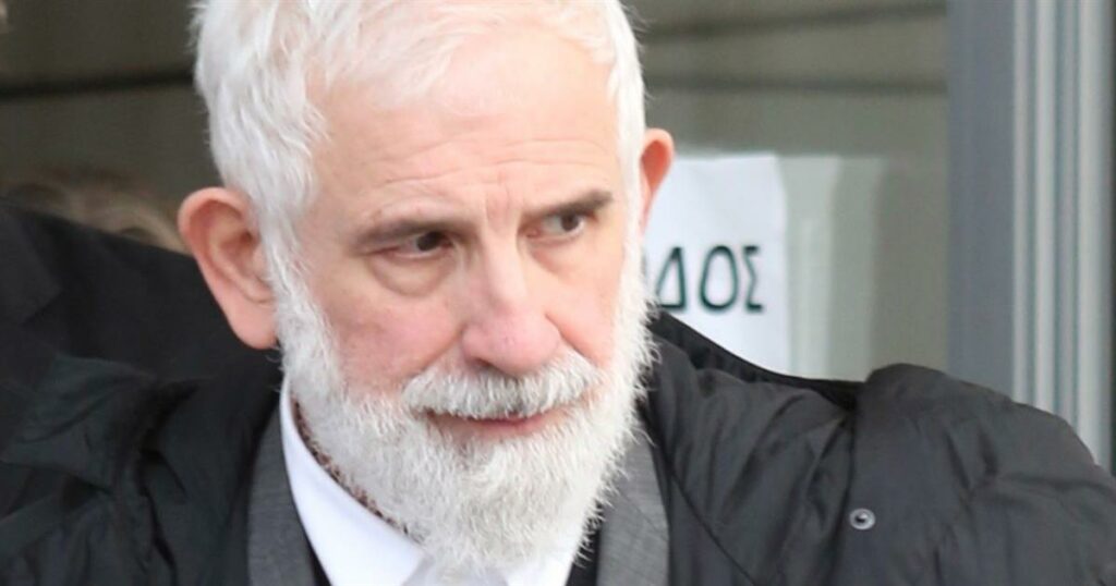 Δίκη Πέτρου Φιλιππίδη: Όλα όσα συνέβησαν πίσω από τις κλειστές πόρτες – Οι 21 καταγγελίες και η ταινία «ποpνό»