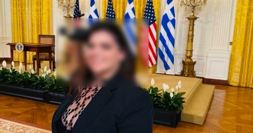 Final Four: Έντονη αντίδραση από το περιβάλλον της PR και πρώην δημοσιογράφου – «Είναι πλεκτάνη, είναι πεντακάθαρη»