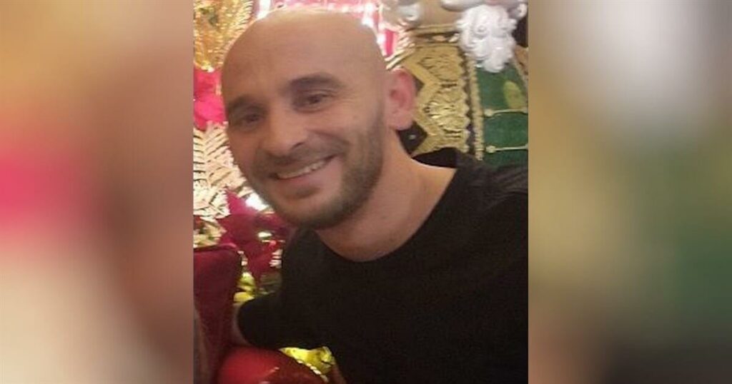 «Πού είσαι;»: Τα μηνύματα και οι 12 τηλεφωνικές κλήσεις της συζύγου του 43χρονου στο Κερατσίνι μετά την εξαφάνιση