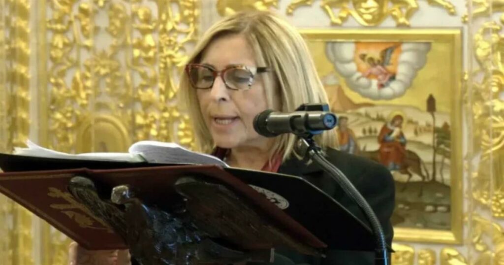 Πώς έγινε η δολοφονία της συμβολαιογράφου στη Ζάκυνθο – Οι δύο ομολογίες και το κίνητρο