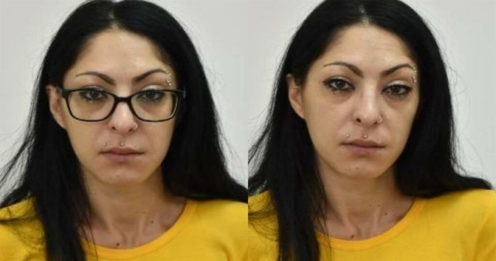 Θεσσαλονίκη: Αυτή είναι η 38χρονη που σκοτώθηκε από έκρηξη βόμβας