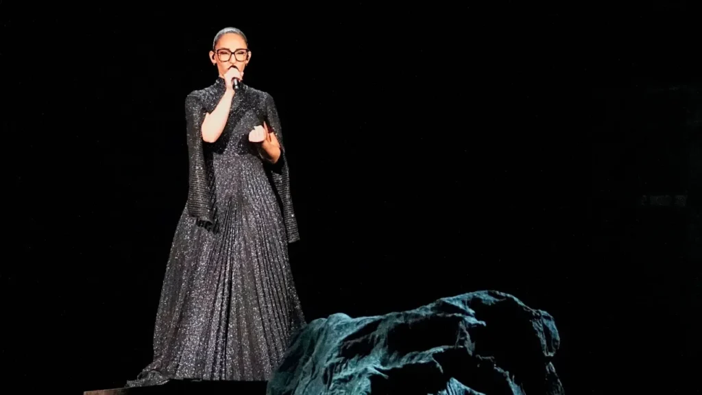 Eurovision 2025 – Αυτά είναι τα μεγάλα φαβορί για τον τελικό