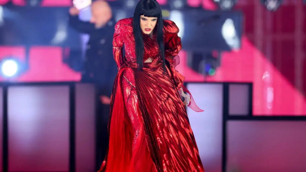 Το ντροπιαστικό πλάνο της Eurovision 2025: O λόγος που ζητούν την άμεση αποβολή της Αλβανίας