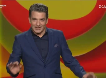Πρεμιέρα “Big Brother” – Ελπίδα από το Τwitter… και τεράστιο άγχος για τα νούμερα. Λίγος ο Λαγούτης