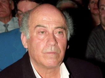 Θανάσης Βέγγος: 14 χρόνια χωρίς τον «καλό μας άνθρωπο» – Η εξορία, η απιστία και η οικονομική καταστροφή
