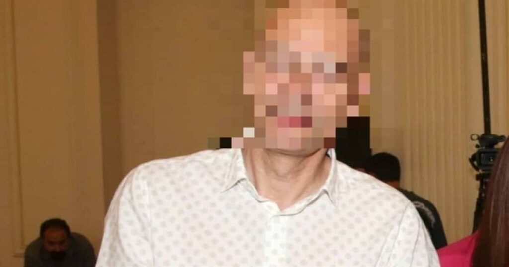 «Τώρα το λέω περήφανα, ναι, είμαι …» – Γνωστός Έλληνας σκηνοθέτης αποκάλυψε πως είναι ομοφυλόφιλος