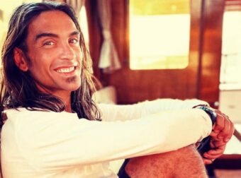 Big Brother – Dada: «Ό,τι να ‘ναι! Δεν ήξερα τι σημαίνει η λέξη για τη Νάνσυ»